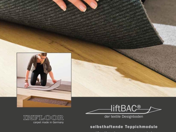 Preview: Cello - Mo - 811